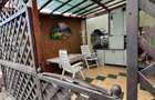 Vand casa cartier Bulgaria - 6