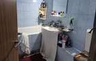 DIRECT PROPIETAR 4 camere | Calea Crangasi | 85 mp - 2