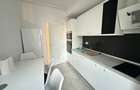 Apartament cu 3 camere de inchiriat Theodor Pallady - 1