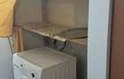Dau in chirie Apartament 2 camere zona Hermes(Gheorgheni) - 2