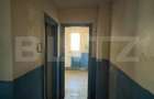 Apartament 2 camere, spa?ios, vizavi de facultate ?i Lidl 50 mp - 11