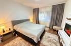 vand casa cu 5 camere Fratelia - 16