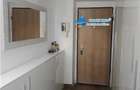 Apartament 2 camere Doamna Ghica Plaza vanzare\/inchiriere - 7