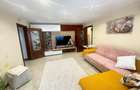 Apartament elegant, complet renovat | 53 mp |Malul Rosu | 80900 - 3