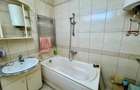 C 1554 De vanzare apartament cu 2 camere in Tg Mure?- Semicentral - 5