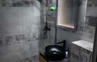 Apartament 2 camere complet renovat in 2025 - 3