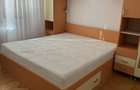 Apartament doua camere, Alexandru Familial - 5