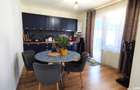 Casa mobilata utilata, Constructie 118 MP, Teren 467 MP - 2