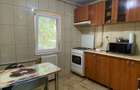 Apartament 2 camere Inel 2 de inchiriat