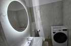 Apartament cu 2 camere | Torontalului | Campeador City