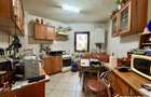 Apartament 2 camere, decomandat, Grigorescu - 3