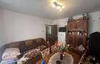 Apartament 3 camere | Etaj 2 | Botizului - 3
