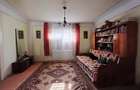 Casa in ?opotu-Vechi, Valea Almajului, Cara?-Severin