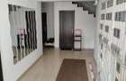 Apartament 2 camere str. Alunului - 1