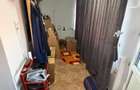 Casa de vanzare, 80 mp, teren 2330 mp, zona Arginesti - Filiasi (Dolj) - 1