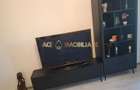 2 Camere de inchiriat | Berceni | Metrou | Centrala | Parcare  |