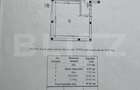 Apartament 2 camere 50 mp Rediu loc de parcare inclus - 3