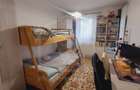 OCAZIE! Apartament 2 Camere, Borhanci, Etaj 1, bloc nou, parcare, lift - 8