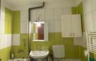 Apartament 1 camera Plopilor |AC| CT| - 6