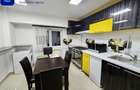 Apartament 4 camere zona Unirii - Pia?a Alba Iulia, mobilat ?i utilat - 4