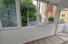 Ofer spre inchiriere apartament 2 camere - 3