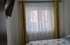 Ofer spre inchiriere garsoniera Vasile Aaron recent renovata - 6
