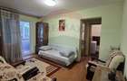 Apartament cu 2 camere de inchiriat in zona Baneasa - 11