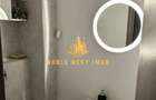 Apartament 3 camere de inchiriat cartierul Eremia, Pitesti - 5