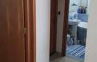 Vand apartament Lidl Gavana - 3