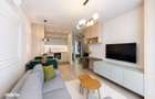 Apartament nou cu 2 camere terasa 9.25mp | Denya Forest - 11