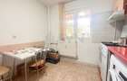 REA1026317 Apartament 2 camere Lacul Tei l Ghica Tei - 7