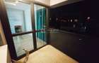 Wolf Street Apartaments, apartament modern, parcare subterana - 3
