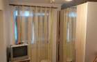 Vand Apartament 2 camere oltenita - 5