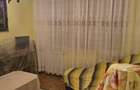 Apartament 2 camere zona Bd. Dacia-Micro 4 - 8