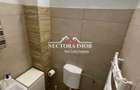NECTORA IMOB-Apartament la casa, Zona Centrala, 32 mp, Mobilat/Utilat - 9