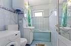 Apartament cu 3 camere de vânzare în Mangalia – Strada Portului