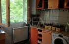 2 Camere Decomandat 53 mp | Centrală Proprie | Loc Parcare | - 8