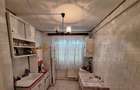 Braila, particular vand urgent apartament 2 camere - 4