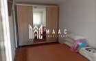 Apartament 2 camere de inchiriat | Hipodrom 3, Sibiu | decomandat - 4