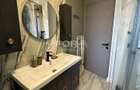 Apartament 2 camere de inchiriat ultracentral Oradea - 3