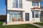 CASA MAMAIA NORD HANUL CU PESTE P+1 Individuala 4 camere garantia calitatii Proiect UNIC - 8