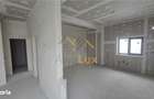 Apartament de vanzare Ultracentral, zona Catedralei Ortodoxe