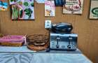 PERSOANA FIZICA Inchiriez apartament Podu de Fier/Tg Cucu Iasi - 2