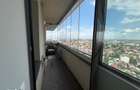 AP. 3 CAMERE - MONACO TOWERS, BLOC NOU, METROU 5 MINUTE, MODERN - 10