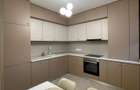 Apartament modern 2 camere Cartierul Arhitectilor Sibiu - 1