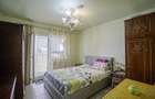 Apartament spațios cu 4 camere | 2 băi | 2 balcoane | Inel 2 - 8