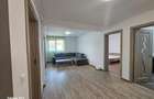 Apartament 2 camere  de inchiriat  Lunca Cetatuii - 4