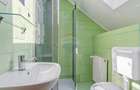 APARTAMENT CU 3 CAMERE | 2 BAI | 117 MP UTILI | 0% COMISION CUMPARATOR - 4