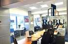 Spatiu comercial in Centrul Civic # RoBU Spatii comerciale - 2