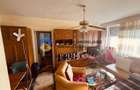 Apartament 2 camere – Zona Dărmănești - 3